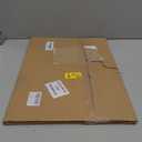 3 Pieces Metal Minimalist Line Wall Art, Valentine's Day Lover Kiss Hand Metal Wall Decor, Aesthetic Modern Home Hanging Wall Art Decor for Bedroom Bathroom Living Room (Gold)