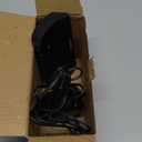 iLive ISB180B Portable Fabric Wireless Speaker