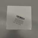 BDFHYK 91418 Iridium Spark Plugs Compatible with Cadillac Escalade ESV,Silverado 1500 2500 3500 HD Tahoe Camaro Suburban Corvette,Sierra 1500 Yukon Yukon XL 2.4L L4 ILTR5E11 3474 Set of 4