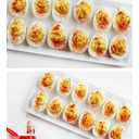 McCormick Ground Cayenne Red Pepper, 14 oz (EXP 09/10/27)