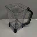 Ninja Blender Pitcher 72 oz Auto IQ XL Pitcher BL910 BN751 BN801 1200 1400 Watt