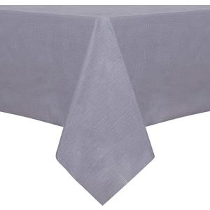 Cloth Covers, 45" x 35", 2 Count, Dark Gray