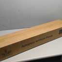 Artificial Bird of Paradise - Fake Plants Indoor Faux Tropical Palm Potted Dypsis Lutescens for Home Office Decor Housewarming