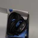 DogRook Dog Bark Collar | Smart Collar for Dog Training | No Shock | Beep & Vibration | Rechargeable | No Bark Collar for Dogs | Anti Bark Collar for Large Dog, Medium Dog, Small Dog | 12-110 lbs