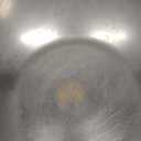 ZWILLING Dragon 12-inch Carbon Steel Wok with Lid