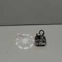 Hiorucet 763RLN B Unit, 763RL B Unit, S0503B000 Bathroom Fan Motor Assembly 50 CFM for Nutone 763RLN, 763RLL, 763RLN-R01, 763RL/769RL A Unit, VF705RCN, 756, 70 CFM Exhaust Fan for 769RL/769RF B Unit