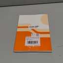 CableCreation Cat6 RJ45 Connectors, 100-PACK Cat6 RJ45 Ends, Ethernet Cable Crimp Connectors UTP Network Plug for Solid Wire and Standard Cable, Transparent