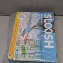 30 Pcs Diving Toys, Swimming Pool Toys for Kids Ages 4-8 8-12 with a Storage Net Bag. Pool Dive Toys for Kids. Pool Games, Swim Summer Water Toys. Include Diving Sticks & Pool Rings