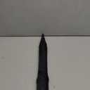 Automatic Open Golf Umbrella, /72 inch Extra Large Oversize Double Canopy Vented Stick Umbrellas, Windproof Waterproof Umbrella for Men And Women