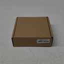 Kidde Smoke & Carbon Monoxide Detector, AA Battery Powered, LED Warning Light Indicators, 30CUDR (1 Pack)