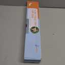 Interactive Flirt Pole Toy for Dogs Chase and Tug of War,Durable Teaser Wand with Pet Fleece Rope Tether Lure Toy to Outdoor Exercise & Training for Small Medium Large Dogs (Blue/Red, POLE-35 inches)