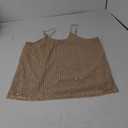 Women's T-shirt, 2XL