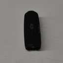 JBL CHARGE 5 - Portable Waterproof (IP67) Bluetooth Speaker with Powerbank USB Charge out, 20 hours playtime, JBL Partyboost (Black)