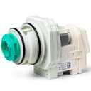 5304519906 blp11-2 Dishwasher Pump and Motor Assembly Compatible with Frigidaire IKEA White-Westinghouse, Replacement Part AP6840161 PS12712308 EAP12712308