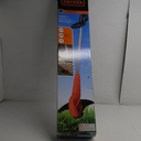 BLACK+DECKER String Trimmer, Electric Automatic Feed, 13-Inch, 4.4-Amp (ST7700)