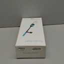 Carefree Fish Aquarium Gravel Cleaner