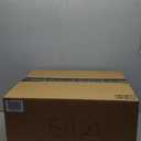 Box of Mixed Items, Retail is Estimated