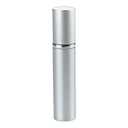 Barfly Spirit Atomizer, One Size, Stainless