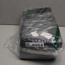 Fuxury Bubble Mailers 6x10" 100 Pack Black Padded Envelopes Usable Size 6x9" Thick Mailing Envelopes Bubble Opaque Padded Mailers Shipping Bags for Mailing Jewelry Makeup Small Business#0