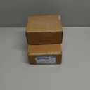 SCITOO D374 D465 Front Rear Ceramic Brake Pads Sets Fit For Acura CL 1997-1999,For Honda Civic 2002-2003 2006-2011,For Honda For Accord 1991-2002