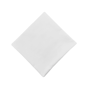 Extra Large Bandanas 27x27 inch Thick Solid Color Cotton Oversized Blank Head Bandannas for Men and Women Extra Large Bandanas 27x27 inch Thick Solid Color Cotton Oversized Blank Head Bandannas for Men and Women