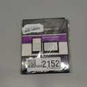 Case for 7" Kindle Oasis with Hand Strap - Ultra Slim PU Leather Smart Cover with Auto Sleep and Wake for Kindle Oasis 10th Generation - 2019 Release (Gray)