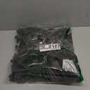 2 Sq Mats High-Density EVA Interlocking Foam Matt – Puzzle Exercise Mat for Home Gym, Workout Equipment, Weightlifting, Kids Play Area