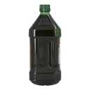 Colavita Organic Extra Virgin Olive Oil Pack of 1 (68 Fluid Ounce) Plastic Bottle (EXP 01/01/26)