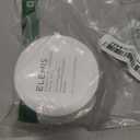ELEMIS Dynamic Resurfacing Facial Pads, Gentle Textured Treatment Facial Exfoliating Pads