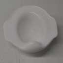 Artibetter Sitz Bath Basin for Women Postpartum Care Tub Electric Sitz Bath