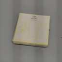 Oribe Hair Alchemy Discovery Set | TravelSize Haircare Set with Hair Alchemy Shampoo, Conditioner, and Fortifying Treatment Serum | Strengthens Weak, Fragile, or BreakageProne Hair