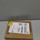 Driver Side Mirror Replacement for 2003 2004 2005 2006 2007 Honda Accord Mirrors Glass - Convex Mirror Glass, Left Side Rear View Mirror