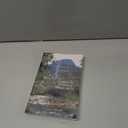 2 x How to Develop a Powerful Prayer Life: The Biblical Path to Holiness and Relationship with God