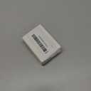 213-894 TH51 TPS121 5S5008 Throttle Position Sensor FIt for Chevy GMC Caprice Impala1994-1996,Beretta Cavalier S10 1991 1992 1993 1994,Camaro Trooper Firebird 1993 1994 1995 1996 1997 1998 1999