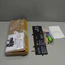 C31N1816 Battery Replacement for ASUS Flip UX362 UX362FA Q326FA Q326FA-BI7T13 Series Laptop Battery C31POJ1 0B200-03160000 50Wh