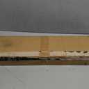 Nilight 2PCS 2FT Spiral RGB Led Whip Light w/RGB Chasing/Dancing Lights RF Remote Control Lighted Antenna Whips for Can-am ATV UTV RZR Polaris Dune Buggy 4-Wheeler Offroad Truck