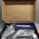 A-Premium Set of 10, Front Lower Ball Joint, Inner & Outer Tie Rod End, Front & Rear Sway Bar Link, Compatible with Lexus GS300 1998-2005, GS400 1998-2000, GS430 2001-2005