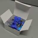 Hibbent 12 Pcs Faucet Aerator with 6 Pcs Faucet Aerator Key Removal Wrench Tool, Aerators Replacement Inserts for Sink M16.5 18.5 21.5 24 mm Tap Aerators Flow Restrictor