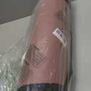 Yoga Mat Non Slip Anti-tear,extra thick-2/5 inch10MMHigh Resiliency Professional POE Yoga Mats for Women Men Kids,72"x24"inch,Workout, Yoga, Pilates and Floor Exercise, with Carrier Strap (Deep Pink+Grey.)