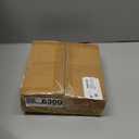 Innerwell Stainless Steel Frying Pan 8 Inch Nonstick Honeycomb Coatings Skillet for Eggs & Omelettes-Non Toxic Healthy Kitchen Cooking Pan Compatible with All Cooktops