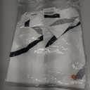 Hawaiian Shirt for Men Short Sleeve Button Summer Beach Casual Short Sleeve Tropical Holiday Beach Shirts, (Size M)