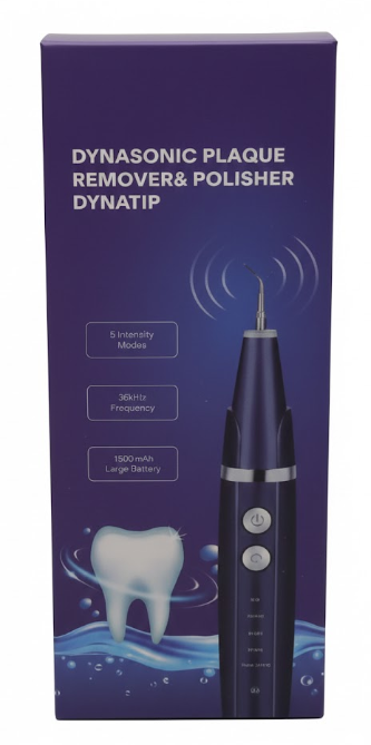 Dental Plaque Remover,Dental Dirt Remover,Dental Cleaning Kit with LED Light with Dental Tools