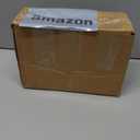 Purell Hand Sanitizing Wipes, Alcohol Formula, Fragrance Free, 300 Count Individually Wrapped Hand Wipes - 9020-06-EC