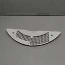 W11117302 dryer lint screen Replacement Cover Compatible With Whirlpool, Kenmore, Maytag Dryers - Replaces 8544723, W10685670, WP8544723, 4538922, AP6245906, PS12114312, EAP12114312