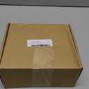 L350AM-00 350W Power Supply Compatible with Dell XPS 8910 8920 8930 8940 8000 8010 8500 8700 9010MT 5675 5676 5680 D350PM-01 L350PD-00 AC350AM-00 PCF001 PS-6351-6DF