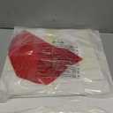 JOYIN 4 PCS Christmas Snowman Stacking Boxes with Lids and hat, Large Square Gift Boxes for Presents Wrapping, Cute Xmas Nesting Box, Funny Decorative Set of Box for Holiday and Winter Decorations