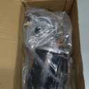 Transfer Case Motor Replacement for Cadillac Escalade Chevrolet Silverado GMC Yukon Ram Pickup Hummer H2