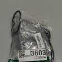 65W USB C Laptop Charger Compatible with HP Lenovo Dell Acer Asus Samsung Google Computer Type C Fast Portable Power Adapter