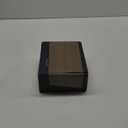 Normcore 58.5mm 7-in-1 Barista Kit: Coffee Tamper, Distributor Tool, WDT with Stand, Dosing funnel, Puck Screen Set, Compact Tamping Mat, Portafilter Stand, Barista Essentials Kit for 58mm baskets