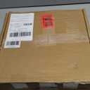 SCITOO Front Disc Brake Rotors Kits Fit For Chrysler Town & Country 2008-2016,For Dodge Grand Caravan 2008-2016,For Dodge Journey 2009-2013,For Ram C/V 2012-2015,For Volkswagen For Routan 2009-2014